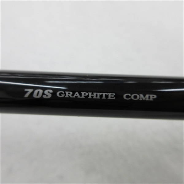０３パシフィックファントムＢＧＰＦ－ＢＧ７０Ｓ